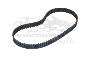 7701476745 Zahnriemensatz 95 Zähne Dayco/Gates/Hutchinson/INA/SKF/SNR