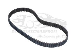7701476745 Zahnriemensatz 95 Zähne Dayco/Gates/Hutchinson/INA/SKF/SNR