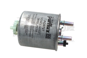 164003978R Dieselfilter Mecafilter / Purflux