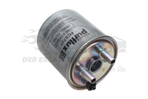 164003978R Dieselfilter Mecafilter / Purflux