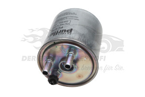 164003978R Dieselfilter Mecafilter / Purflux