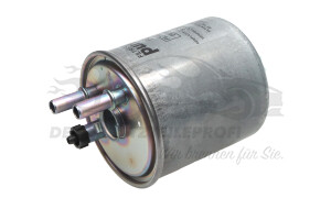 164003978R Dieselfilter Mecafilter / Purflux