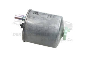 164003978R Dieselfilter Mecafilter / Purflux