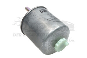 164003978R Dieselfilter Mecafilter / Purflux