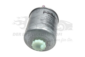 164003978R Dieselfilter Mecafilter / Purflux