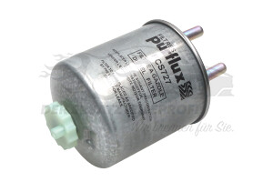 Dieselfilter