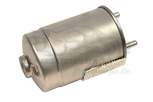 Dieselfilter