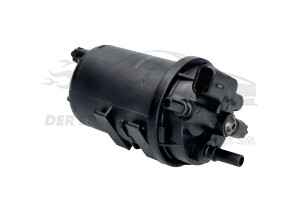 8200780950 Dieselfiltergehäuse mit Filtereinsatz Renault