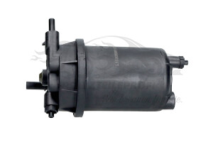 8200780950 Dieselfiltergehäuse mit Filtereinsatz Renault