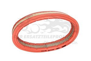 8933001795 Luftfilter oval 