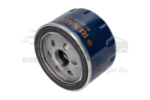 8200768913 Ölfilter Renault