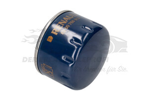 8200768913 Ölfilter Renault