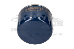 8200768913 Ölfilter Renault