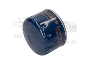 8200768913 Ölfilter Renault