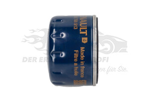 8200768913 Ölfilter Renault
