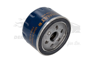 8200768913 Ölfilter Renault
