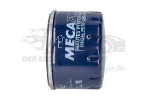 8200768913 Ölfilter klein Mecafilter / Purflux