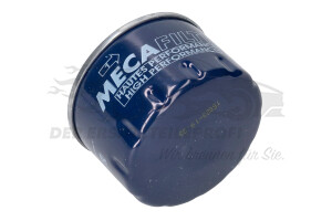 8200768913 Ölfilter klein Mecafilter / Purflux