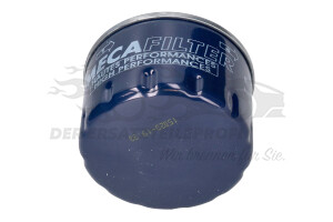 8200768913 Ölfilter klein Mecafilter / Purflux