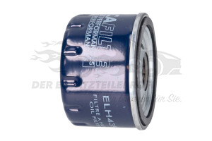 8200768913 Ölfilter klein Mecafilter / Purflux