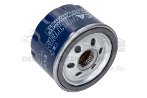 8200768913 Ölfilter klein Mecafilter / Purflux