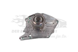 7701478031 Wasserpumpe Renault