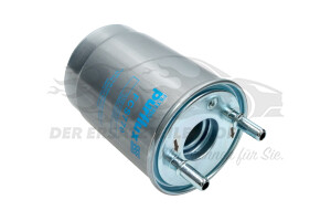 164009384R Dieselfilter Hengst/ Mecafilter/ Purflux
