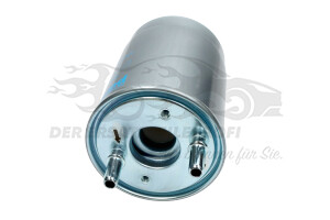 164009384R Dieselfilter Hengst/ Mecafilter/ Purflux
