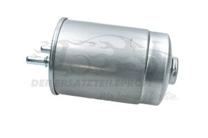 164009384R Dieselfilter Hengst/ Mecafilter/ Purflux
