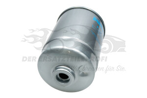 164009384R Dieselfilter Hengst/ Mecafilter/ Purflux