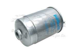 164009384R Dieselfilter Hengst/ Mecafilter/ Purflux
