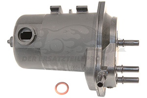 Kraftstofffilter Renault 7701062190