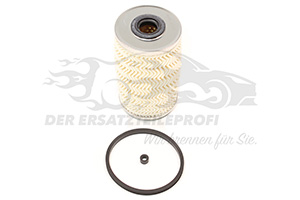 Kraftstofffilter Renault 164038513R