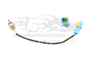 Abgastemperatursensor 8200688565