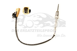 Abgastemperatursensor Renault 8201014126