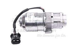 7701047594 Pumpe für Quickshiftgetriebe Renault