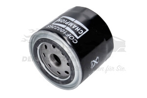 8200007832 Ölfilter Champion / Mecafilter / Purflux