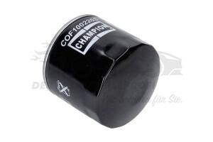 8200007832 Ölfilter Champion / Mecafilter / Purflux