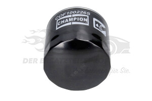 8200007832 Ölfilter Champion / Mecafilter / Purflux
