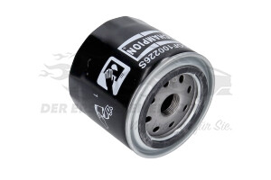 8200007832 Ölfilter Champion / Mecafilter / Purflux