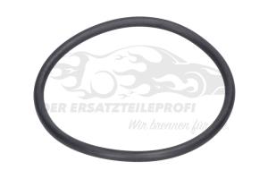 7701206705 Ölfiltereinsatz Mecafilter / Purflux