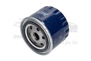 7701031111 Ölfilter M19x1,50 groß Mecafilter
