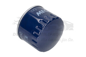 7701031111 Ölfilter M19x1,50 groß Mecafilter
