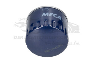 7701031111 Ölfilter M19x1,50 groß Mecafilter