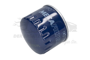7701031111 Ölfilter M19x1,50 groß Mecafilter