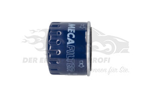 7701031111 Ölfilter M19x1,50 groß Mecafilter