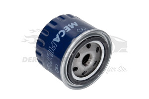7701031111 Ölfilter M19x1,50 groß Mecafilter