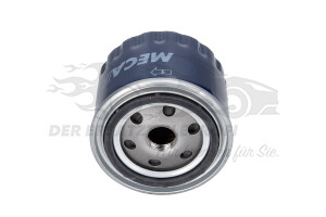 7701031111 Ölfilter M19x1,50 groß Mecafilter