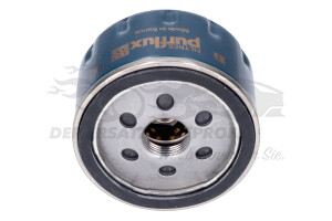 7700274177 Ölfilter Mecafilter / Purflux