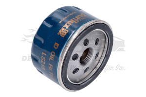 7700274177 Ölfilter Mecafilter / Purflux